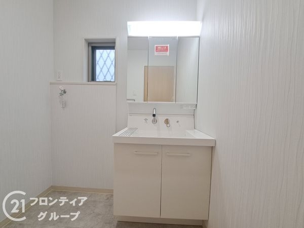 高砂市梅井３丁目の中古一戸建て