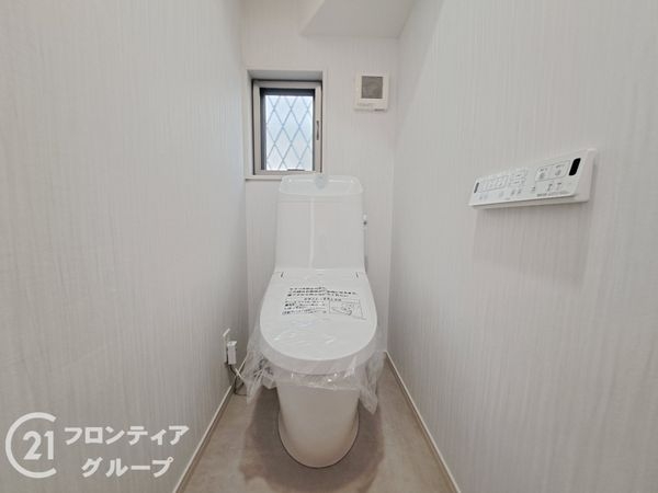 高砂市梅井３丁目の中古一戸建て