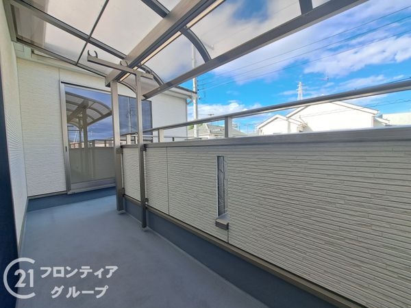高砂市梅井３丁目の中古一戸建て