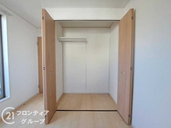 高砂市梅井３丁目の中古一戸建て