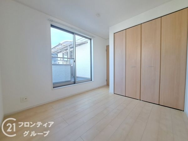 高砂市梅井３丁目の中古一戸建て