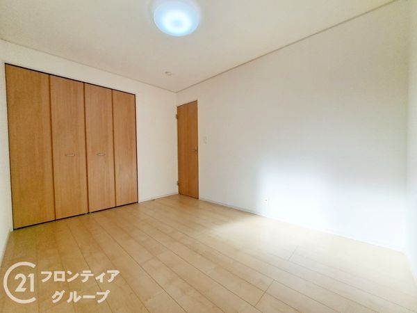 高砂市梅井３丁目の中古一戸建て
