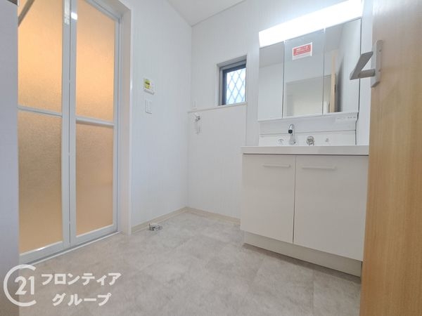 高砂市梅井３丁目の中古一戸建て