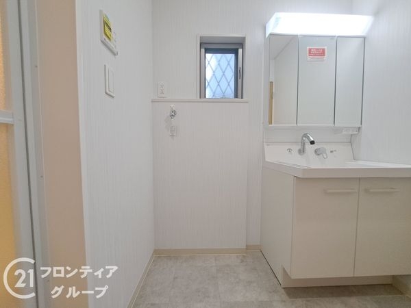 高砂市梅井３丁目の中古一戸建て