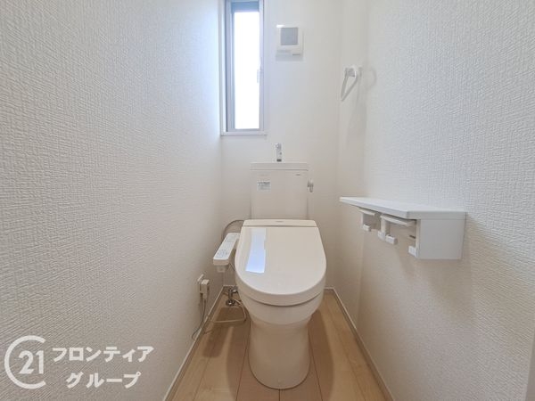 高砂市梅井３丁目の中古一戸建て