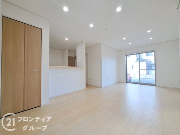 高砂市梅井３丁目の中古一戸建て