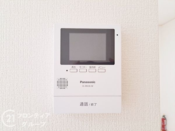 高砂市梅井３丁目の中古一戸建て
