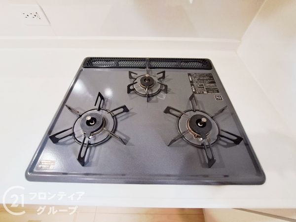 高砂市梅井３丁目の中古一戸建て