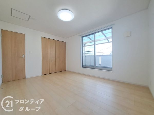 高砂市梅井３丁目の中古一戸建て