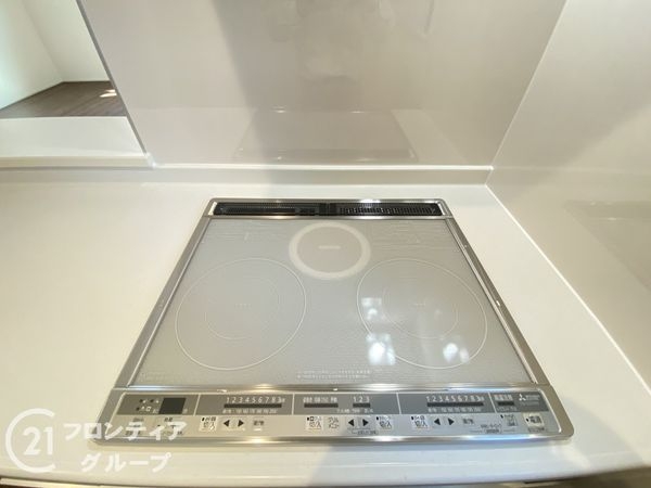 小野市神明町　新築一戸建て　４期　５号棟