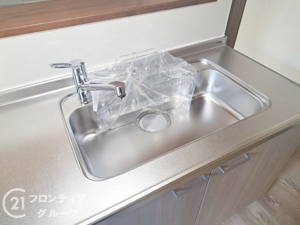 姫路市飾磨区阿成中垣内の中古一戸建て(その他設備)