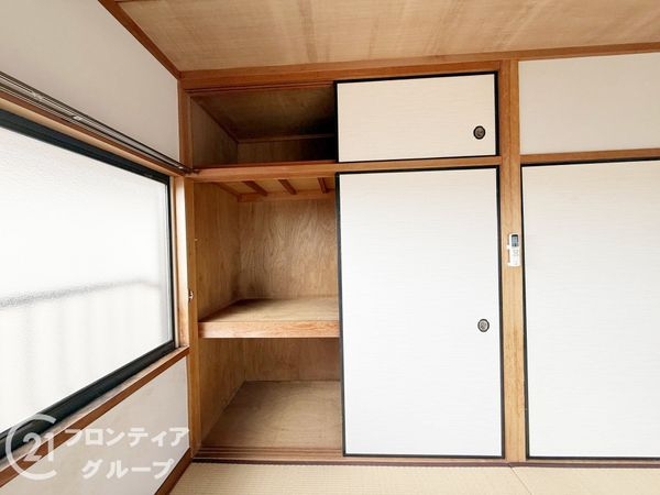 姫路市東辻井３丁目の中古一戸建て