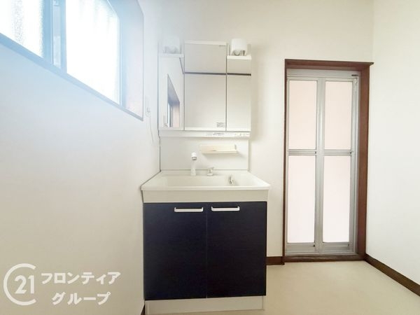 姫路市東辻井３丁目の中古一戸建て
