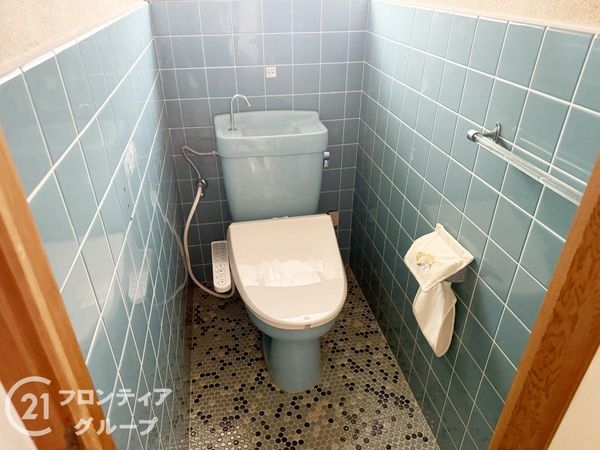 姫路市東辻井３丁目の中古一戸建て