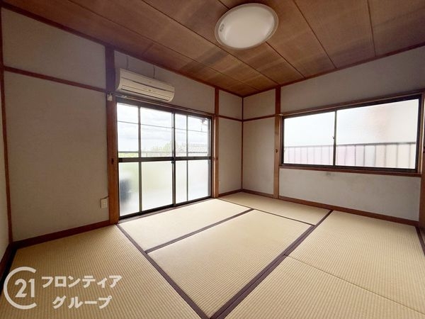 姫路市東辻井３丁目の中古一戸建て