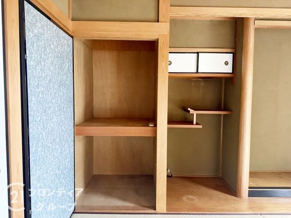 姫路市東辻井３丁目の中古一戸建て