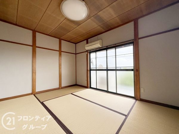 姫路市東辻井３丁目の中古一戸建て