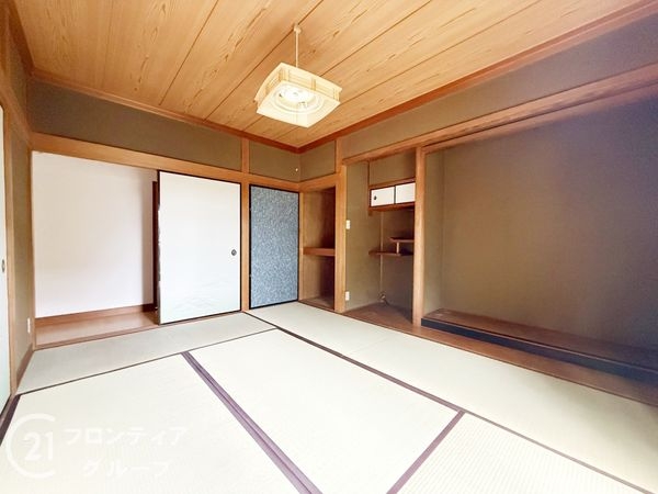 姫路市東辻井３丁目の中古一戸建て