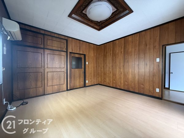 姫路市東辻井３丁目の中古一戸建て