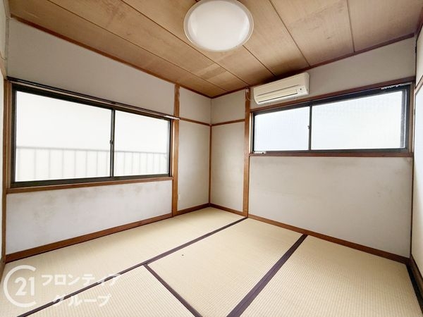 姫路市東辻井３丁目の中古一戸建て
