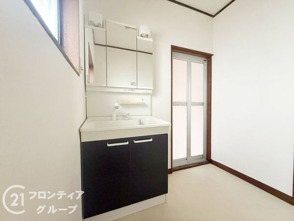 姫路市東辻井３丁目の中古一戸建て