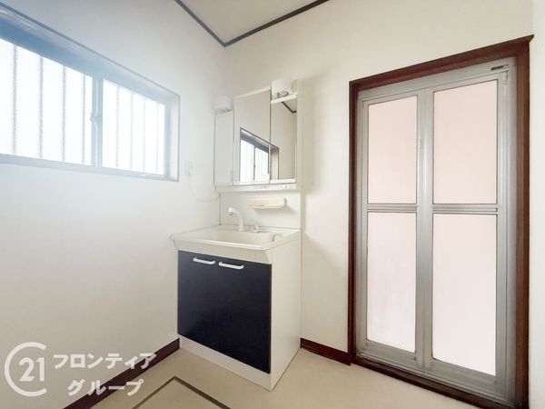 姫路市東辻井３丁目の中古一戸建て