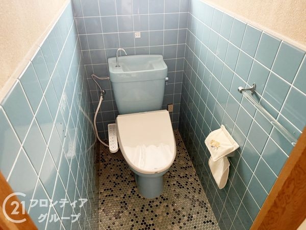 姫路市東辻井３丁目の中古一戸建て