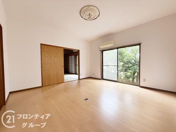 姫路市東辻井３丁目の中古一戸建て