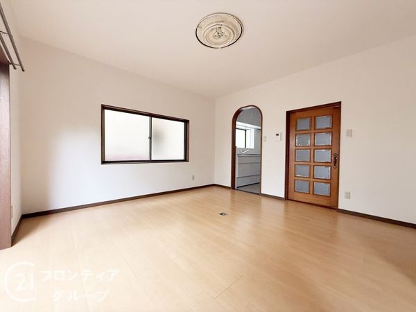 姫路市東辻井３丁目の中古一戸建て
