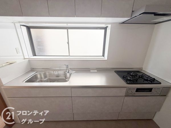 姫路市東辻井３丁目　中古一戸建て