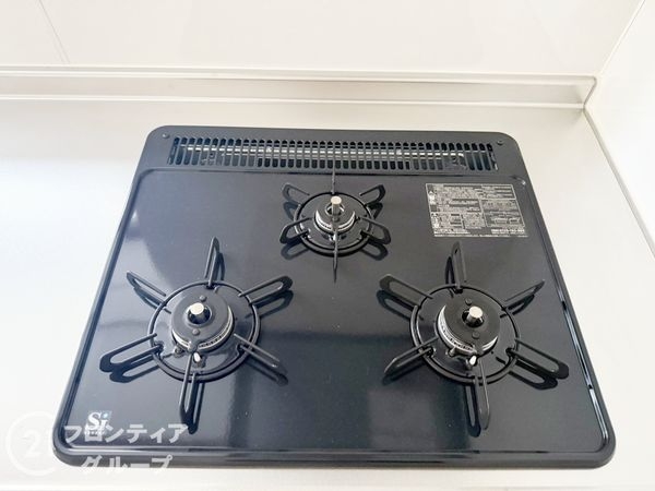 姫路市東辻井３丁目の中古一戸建て