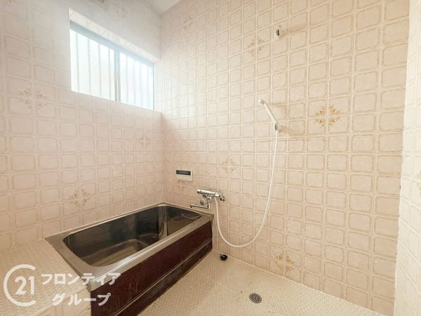 姫路市東辻井３丁目　中古一戸建て