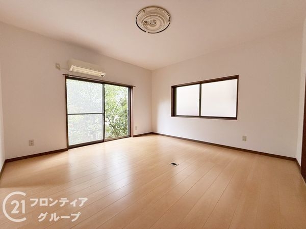 姫路市東辻井３丁目の中古一戸建て