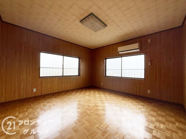 姫路市東辻井３丁目の中古一戸建て