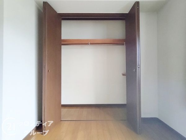 ゴールドメゾン良野　中古マンション