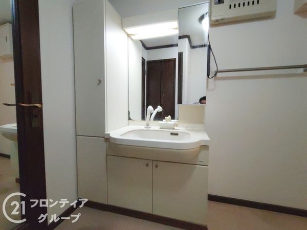 ゴールドメゾン良野　中古マンション