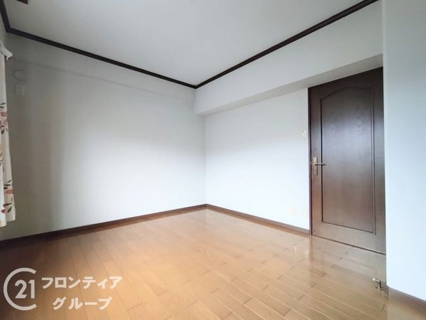 ゴールドメゾン良野　中古マンション