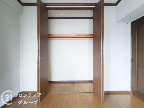 ゴールドメゾン良野　中古マンション