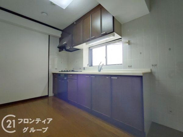ゴールドメゾン良野　中古マンション