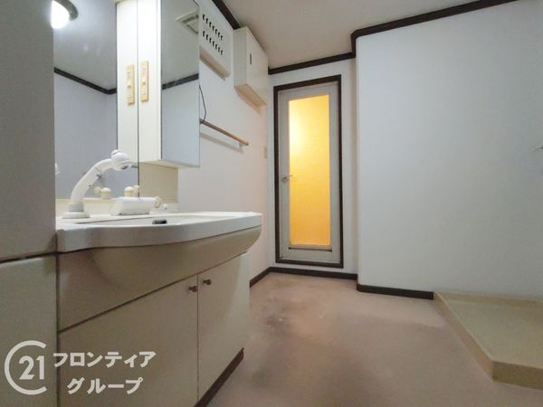 ゴールドメゾン良野　中古マンション