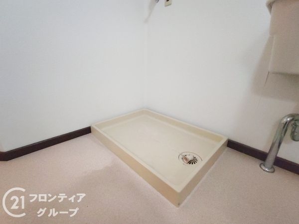 ゴールドメゾン良野　中古マンション