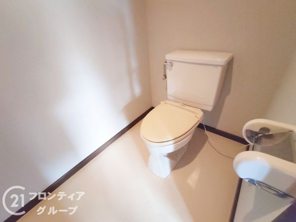 ゴールドメゾン良野　中古マンション