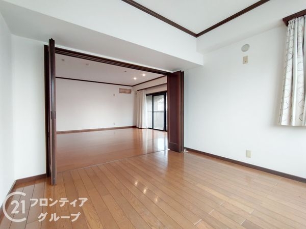 ゴールドメゾン良野　中古マンション