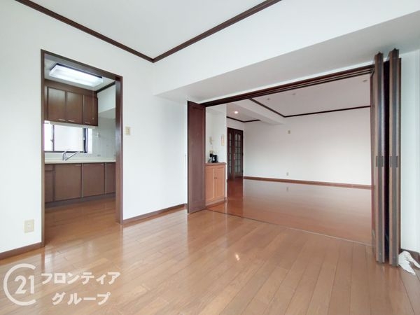 ゴールドメゾン良野　中古マンション