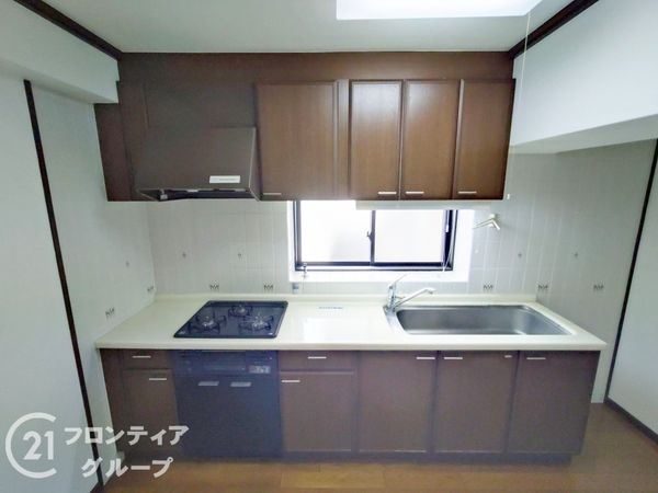 ゴールドメゾン良野　中古マンション