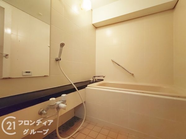 ゴールドメゾン良野　中古マンション
