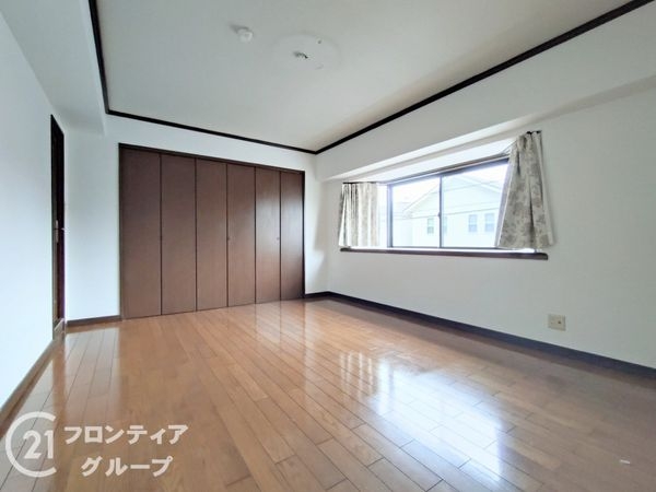 ゴールドメゾン良野　中古マンション