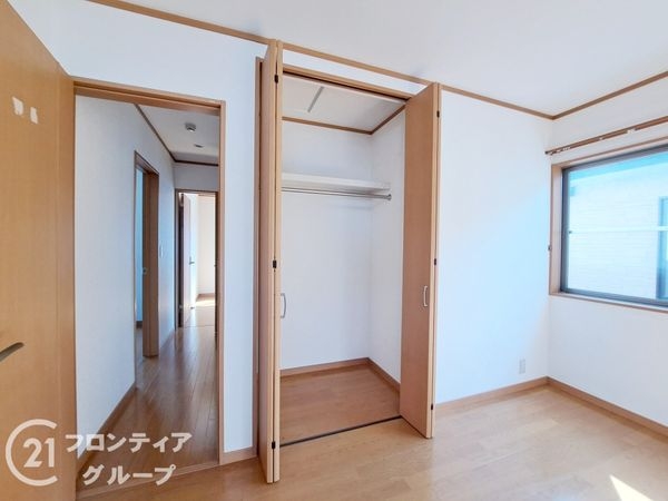 姫路市青山北３丁目の中古一戸建て