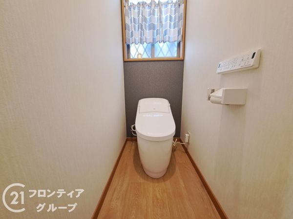 姫路市青山北３丁目の中古一戸建て