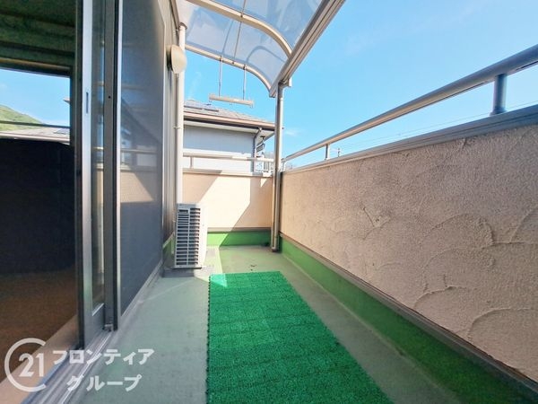 姫路市青山北３丁目の中古一戸建て